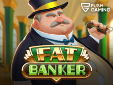 Casino banker. Casino digital signage content.63